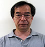 Yoshi Kazuya